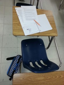 20131211_104723_resized_1