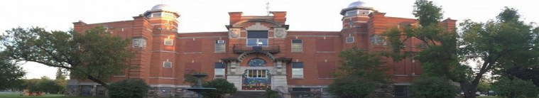 cropped-cropped-cropped-image-1024x2921