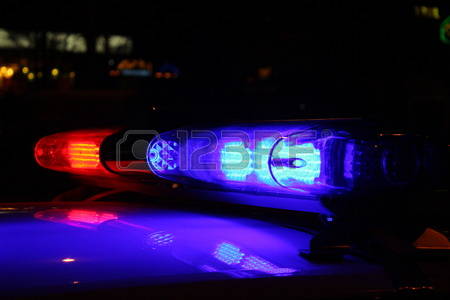 30212427-police-lights